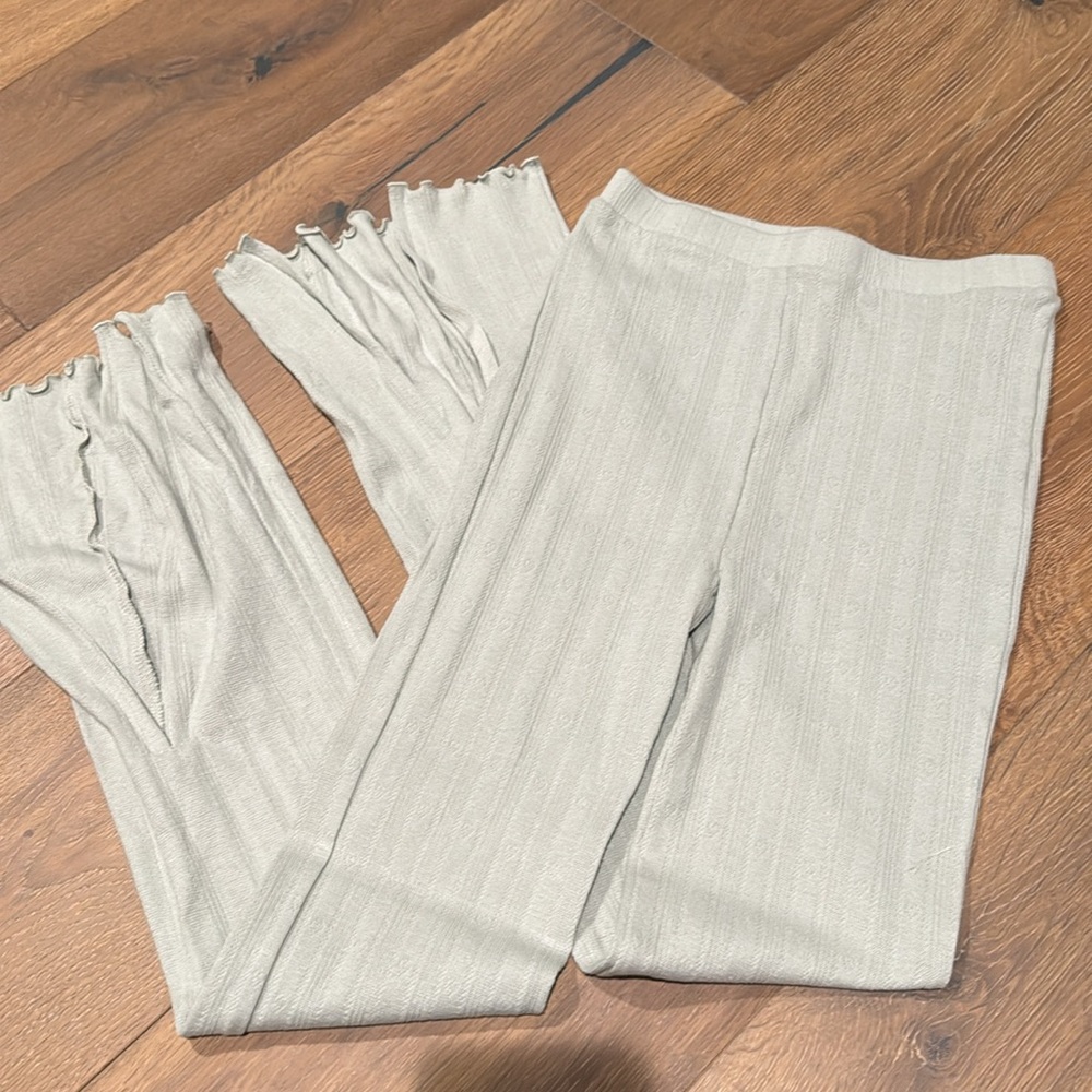 Revolve Pants - Picture 5 of 5